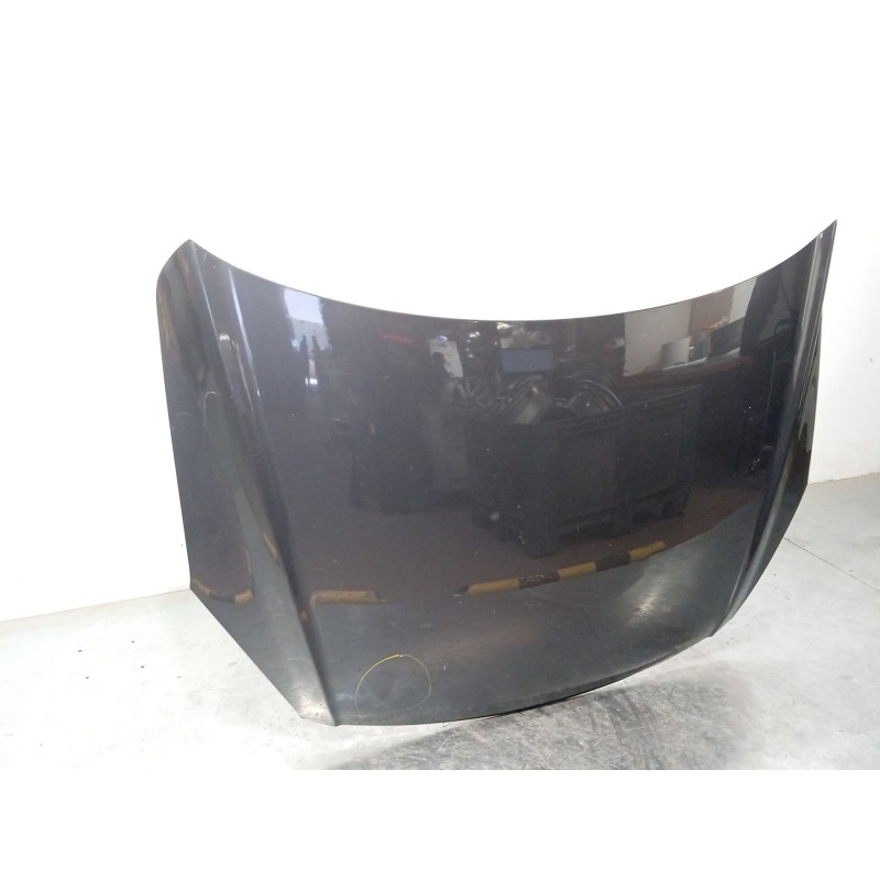 Recambio de capot para hyundai i30 (fd) 1.4 referencia OEM IAM 664002R010  