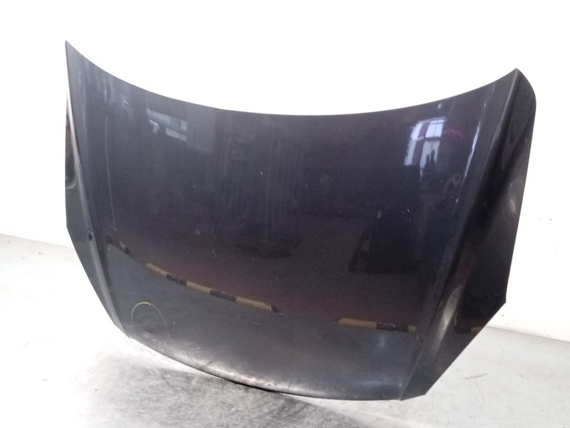 Recambio de capot para hyundai i30 (fd) 1.4 referencia OEM IAM 664002R010  