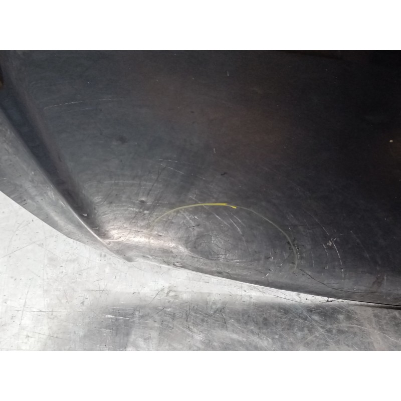 Recambio de capot para hyundai i30 (fd) 1.4 referencia OEM IAM 664002R010  