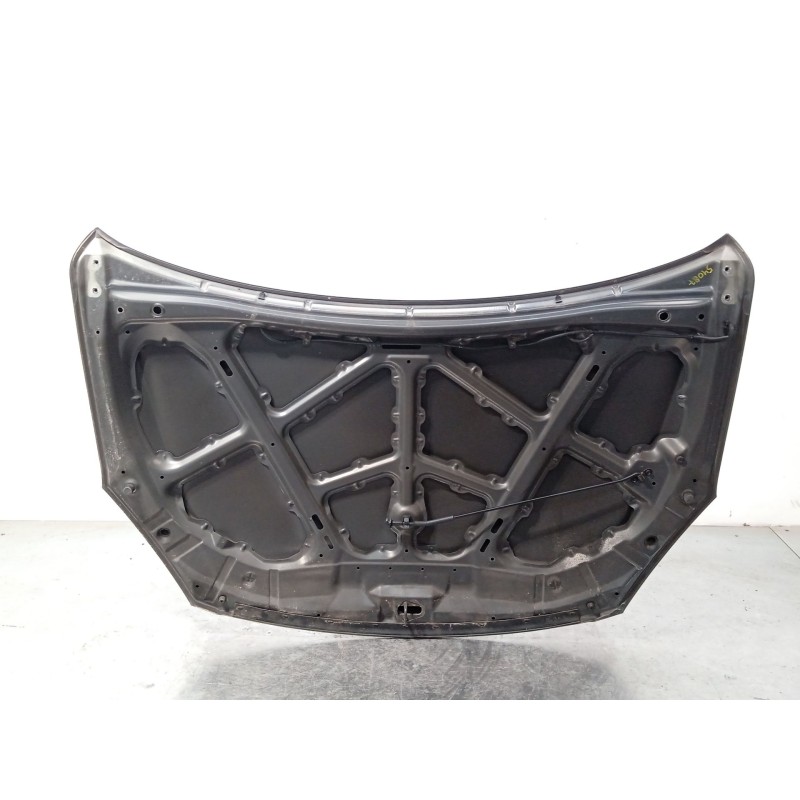 Recambio de capot para hyundai i30 (fd) 1.4 referencia OEM IAM 664002R010  