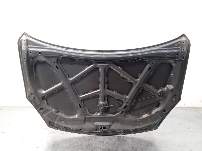 Recambio de capot para hyundai i30 (fd) 1.4 referencia OEM IAM 664002R010  