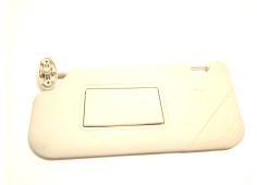 Recambio de parasol izquierdo para ford c-max (ceu) trend referencia OEM IAM 2016606 AM51A04101AD3AM1  2