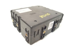 Recambio de modulo electronico para toyota prius liftback (_w2_) 1.5 hybrid (nhw20_) referencia OEM IAM 8968047020   2