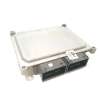 Recambio de centralita motor uce para fiat 500x (334_) 1.0 (334.axn1b) referencia OEM IAM 55282412 68350433AC A2C76281402