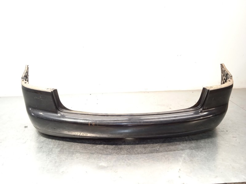 Recambio de paragolpes trasero para volkswagen touran (1t1) 2.0 tdi referencia OEM IAM 1T0807417 1T0807417GRU 