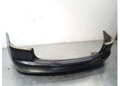 Recambio de paragolpes trasero para volkswagen touran (1t1) 2.0 tdi referencia OEM IAM 1T0807417 1T0807417GRU  2