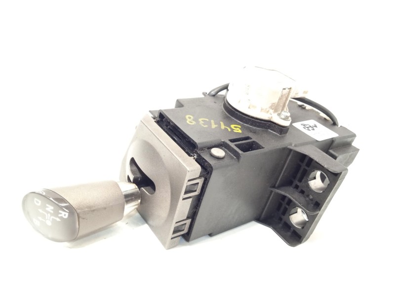 Recambio de palanca cambio para toyota prius liftback (_w2_) 1.5 hybrid (nhw20_) referencia OEM IAM 3356047022  