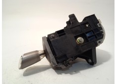 Recambio de palanca cambio para toyota prius liftback (_w2_) 1.5 hybrid (nhw20_) referencia OEM IAM 3356047022   2