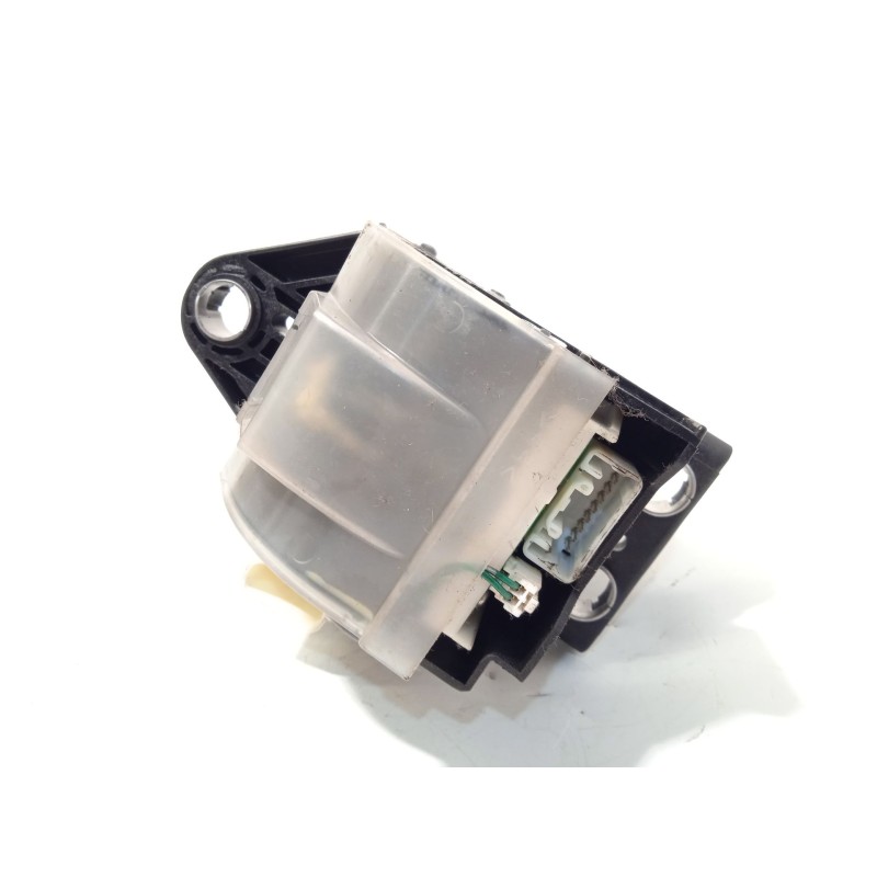 Recambio de palanca cambio para toyota prius liftback (_w2_) 1.5 hybrid (nhw20_) referencia OEM IAM 3356047022  