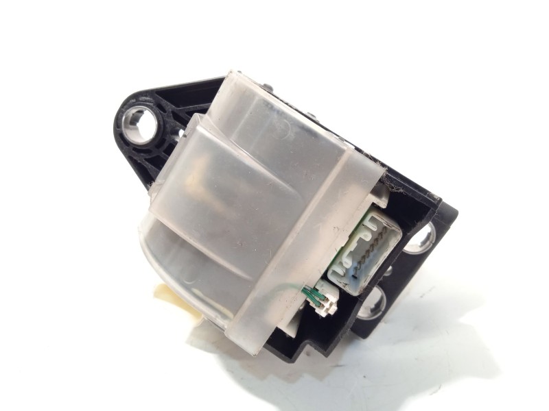 Recambio de palanca cambio para toyota prius liftback (_w2_) 1.5 hybrid (nhw20_) referencia OEM IAM 3356047022  