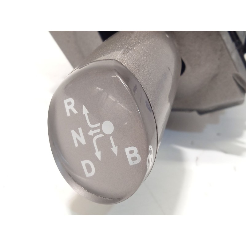 Recambio de palanca cambio para toyota prius liftback (_w2_) 1.5 hybrid (nhw20_) referencia OEM IAM 3356047022  