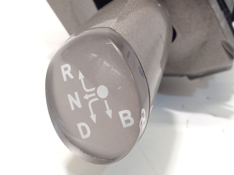 Recambio de palanca cambio para toyota prius liftback (_w2_) 1.5 hybrid (nhw20_) referencia OEM IAM 3356047022  