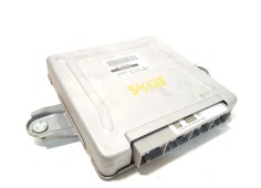 Recambio de modulo electronico para toyota prius liftback (_w2_) 1.5 hybrid (nhw20_) referencia OEM IAM 8998147130   2