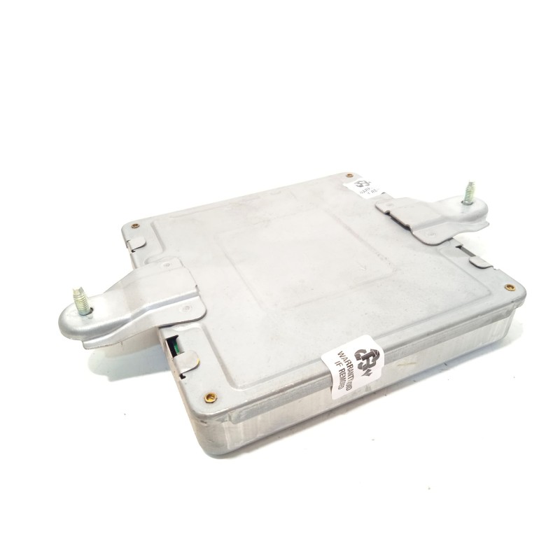 Recambio de modulo electronico para toyota prius liftback (_w2_) 1.5 hybrid (nhw20_) referencia OEM IAM 8998147130  