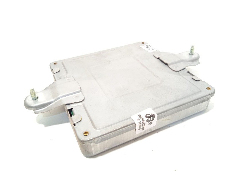 Recambio de modulo electronico para toyota prius liftback (_w2_) 1.5 hybrid (nhw20_) referencia OEM IAM 8998147130  