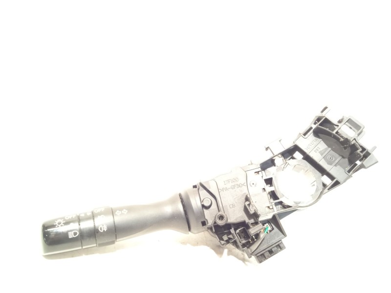 Recambio de mando luces para toyota prius liftback (_w2_) 1.5 hybrid (nhw20_) referencia OEM IAM 8414047090  