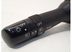 Recambio de mando luces para toyota prius liftback (_w2_) 1.5 hybrid (nhw20_) referencia OEM IAM 8414047090   2