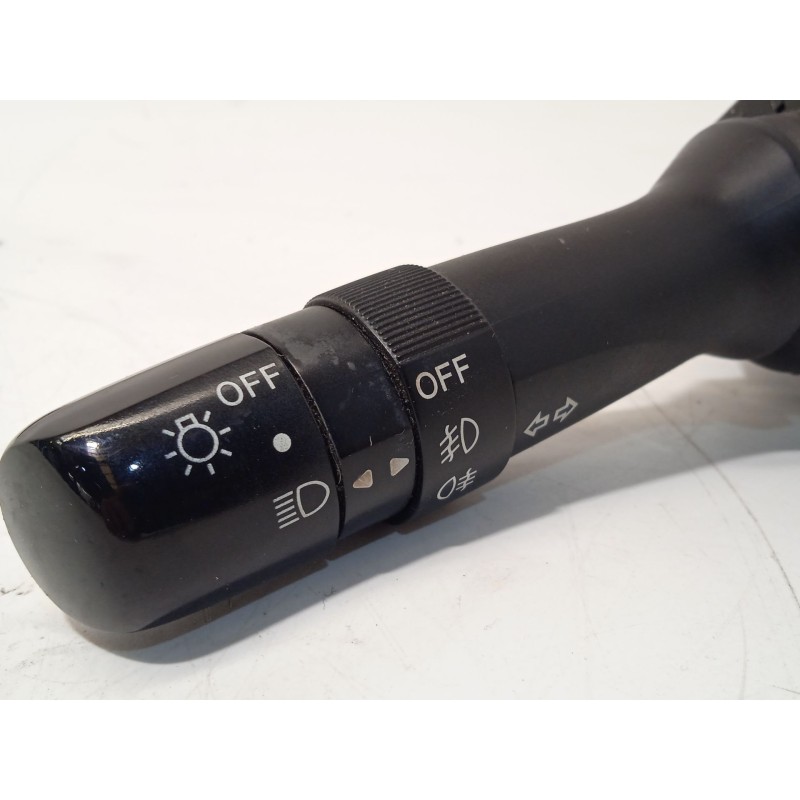 Recambio de mando luces para toyota prius liftback (_w2_) 1.5 hybrid (nhw20_) referencia OEM IAM 8414047090  