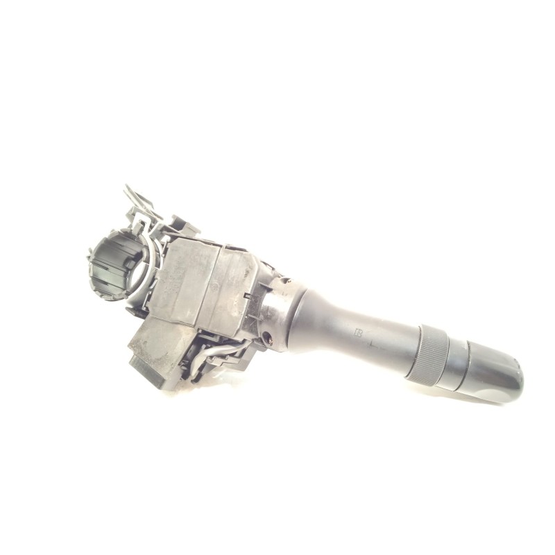 Recambio de mando luces para toyota prius liftback (_w2_) 1.5 hybrid (nhw20_) referencia OEM IAM 8414047090  