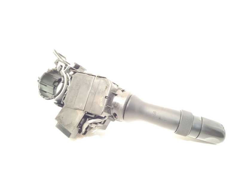 Recambio de mando luces para toyota prius liftback (_w2_) 1.5 hybrid (nhw20_) referencia OEM IAM 8414047090  