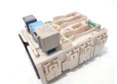 Recambio de caja reles / fusibles para toyota prius liftback (_w2_) 1.5 hybrid (nhw20_) referencia OEM IAM 8273047190   2