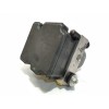 Recambio de abs para smart forfour basis (66kw) (453.044) referencia OEM IAM 476604765R 2265106516 269777