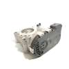 Recambio de caja mariposa para dacia duster ii 1.3 tce cat referencia OEM IAM A2821410200 0280750654 161203209R