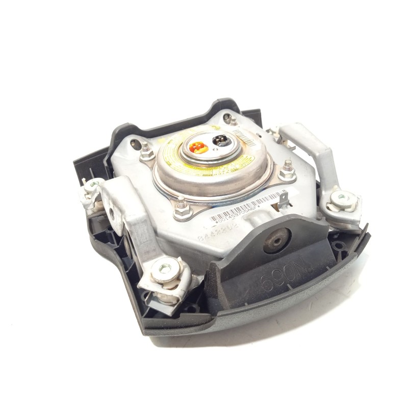 Recambio de airbag delantero izquierdo para toyota prius liftback (_w2_) 1.5 hybrid (nhw20_) referencia OEM IAM 4513047071C0  