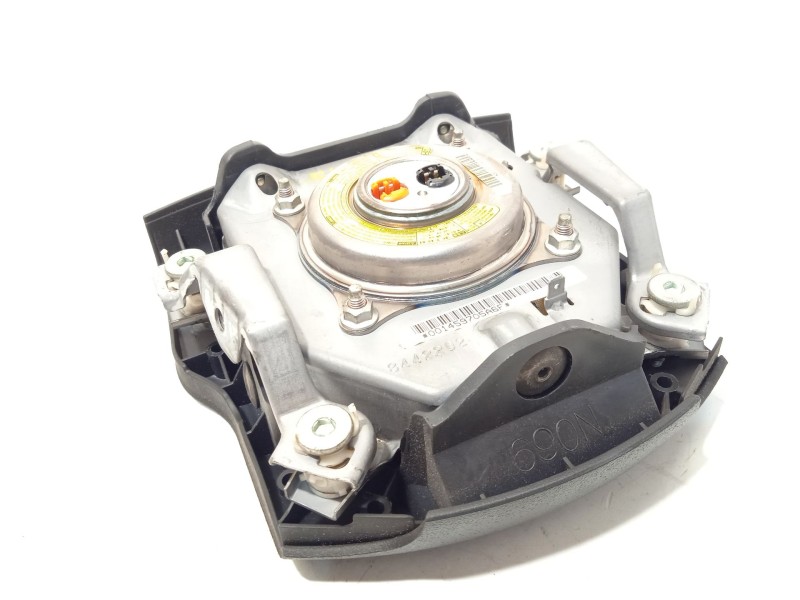 Recambio de airbag delantero izquierdo para toyota prius liftback (_w2_) 1.5 hybrid (nhw20_) referencia OEM IAM 4513047071C0  