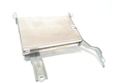 Recambio de modulo electronico para toyota prius liftback (_w2_) 1.5 hybrid (nhw20_) referencia OEM IAM 862800W240   2