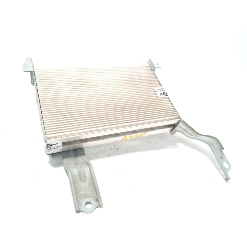 Recambio de modulo electronico para toyota prius liftback (_w2_) 1.5 hybrid (nhw20_) referencia OEM IAM 862800W240  