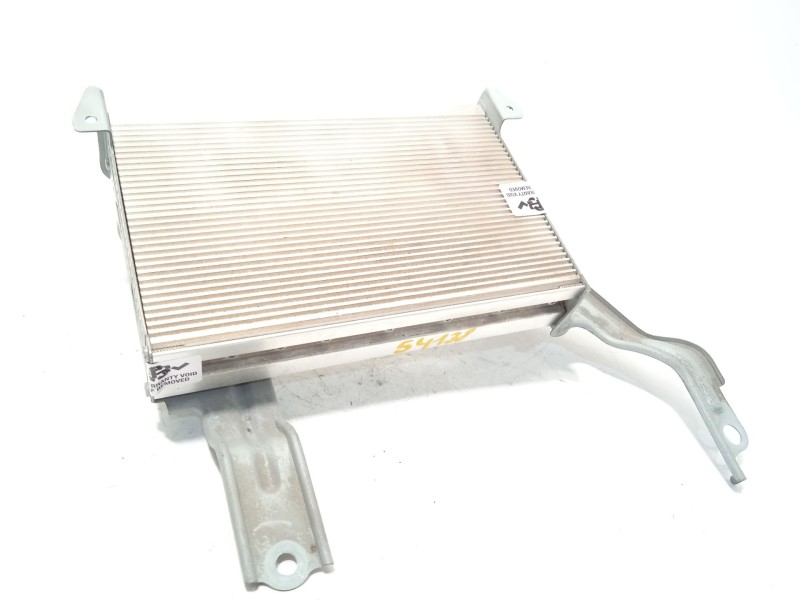 Recambio de modulo electronico para toyota prius liftback (_w2_) 1.5 hybrid (nhw20_) referencia OEM IAM 862800W240  