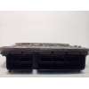 Recambio de centralita motor uce para toyota prius (nhw30) 1.8 16v cat (híbrido) referencia OEM IAM 8966147410  2754005591