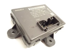 Recambio de centralita confort para ford c-max (ceu) trend referencia OEM IAM F1ET14B532AD 2029992  2