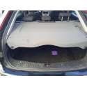 FORD FOCUS LIM. (CB4)