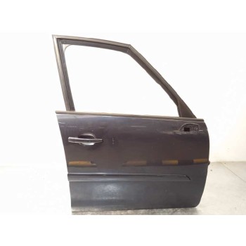 PUERTA DELANTERA DERECHA 9004Y0 