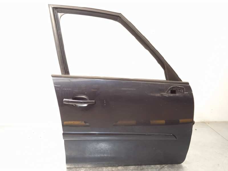 PUERTA DELANTERA DERECHA 9004Y0 