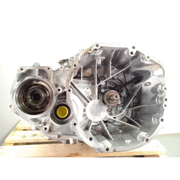 CAJA CAMBIOS 32010JG76E JG76E 