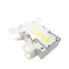 Recambio de modulo electronico para mazda cx-5 2.0 cat referencia OEM IAM KB8M677G0A  