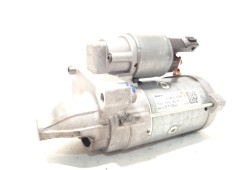 Recambio de motor arranque para citroën c4 iii (ba_, bb_, bc_) 1.5 bluehdi 130 (bbyhzb) referencia OEM IAM 983257780  ESW2021HE 2