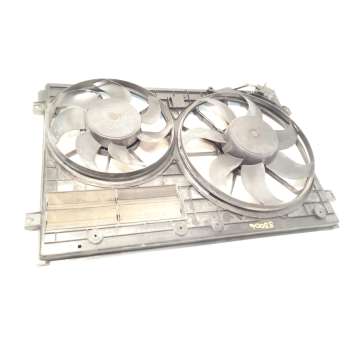 ELECTROVENTILADOR 1K0121207AT 1K0121205AB 