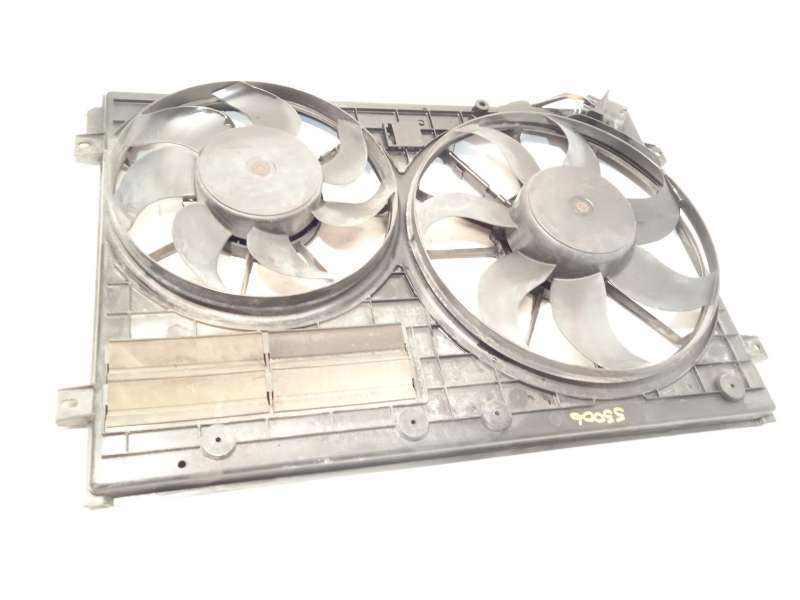 ELECTROVENTILADOR 1K0121207AT 1K0121205AB 