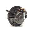 Recambio de motor calefaccion para volkswagen passat lim. (362) advance bluemotion referencia OEM IAM 3C1820015Q  3C0907521F
