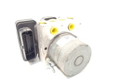 Recambio de abs para citroën c3 aircross ii (2r_, 2c_) 1.2 puretech 110 (2rhnzb, 2rhnzw, 2rhnpx, 2rhnpj) referencia OEM IAM 9348