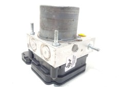 Recambio de abs para citroën c3 aircross ii (2r_, 2c_) 1.2 puretech 110 (2rhnzb, 2rhnzw, 2rhnpx, 2rhnpj) referencia OEM IAM 9348 2