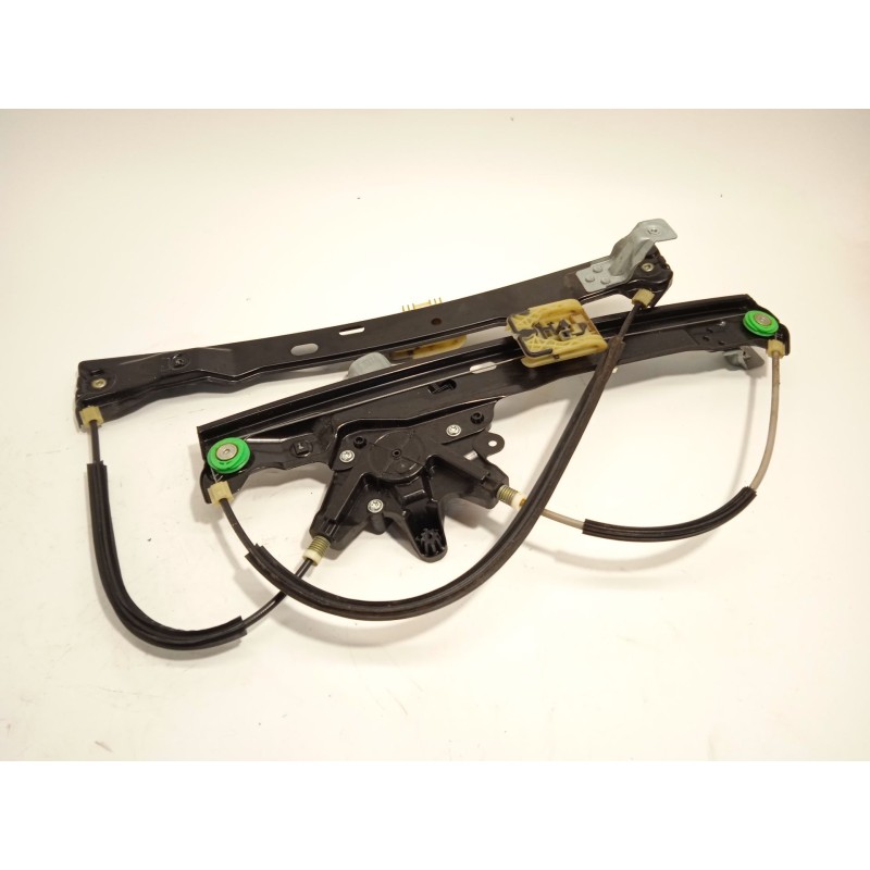 Recambio de elevalunas delantero derecho para ford c-max (ceu) trend referencia OEM IAM AM51U23200BJ 1884419 WR12729