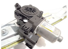 Recambio de elevalunas trasero derecho para ford c-max (ceu) trend referencia OEM IAM AM51R27000BE 1884431  2