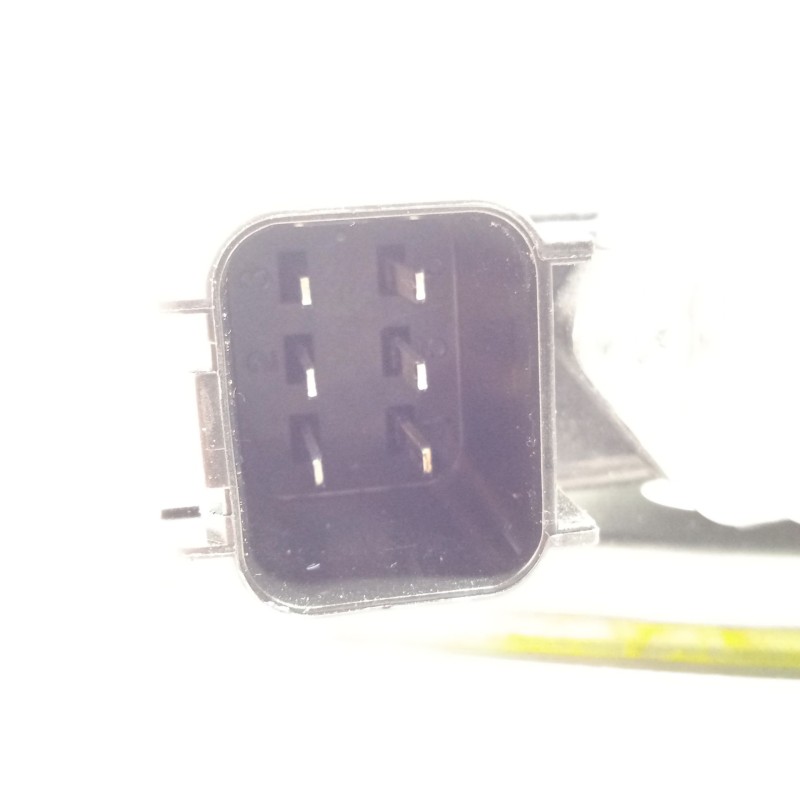 Recambio de elevalunas trasero derecho para ford c-max (ceu) trend referencia OEM IAM AM51R27000BE 1884431 