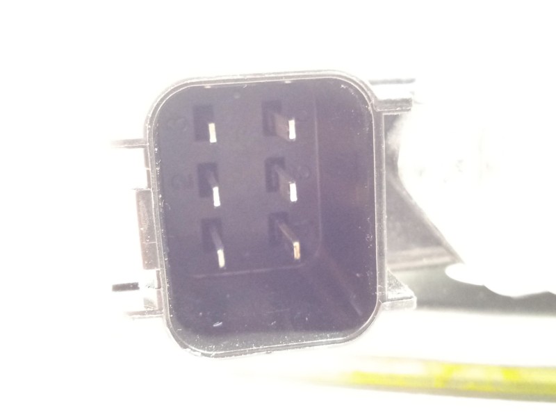 Recambio de elevalunas trasero derecho para ford c-max (ceu) trend referencia OEM IAM AM51R27000BE 1884431 