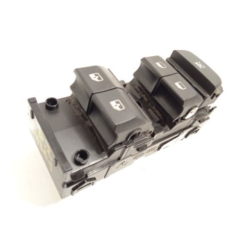 MANDO ELEVALUNAS DELANTERO IZQUIERDO 93570J7120 93570J7120WK 